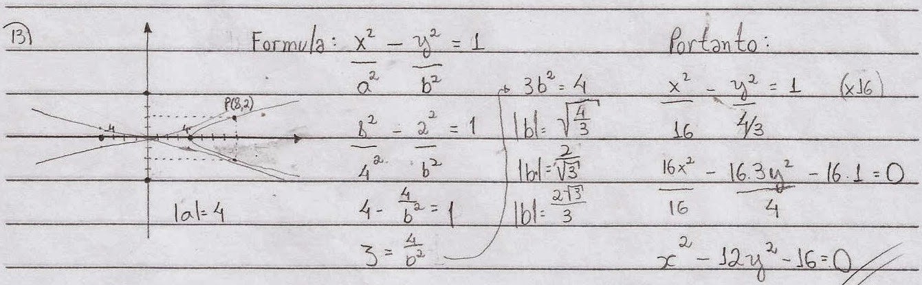 Geometria Analitica - Steinbruch E Winterle Pdf